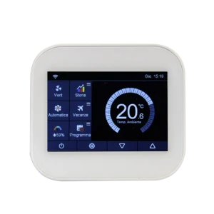 Airmust 3V A1 / 010 - A1 – MAXA Fernbedienung