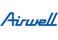 Airwell Hersteller Marken Partner Klimaanlage