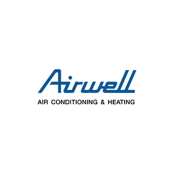 Airwell Marken-Partner-Klimaanlagen