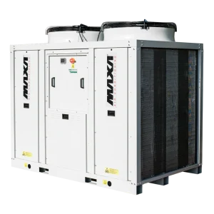 i-MAX – MAXA DOPPELTER-KÄLTEKREIS-INVERTER