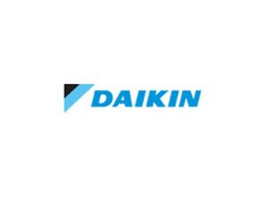 Daikin Marken Partner Klimaanlagen Luftkonzept Klimatechnik Klimageraete