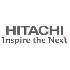 Hitachi Marken Partner Klimaanlagen Luftkonzept Klimatechnik Klimageraete