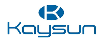 Kaysun Wandklimagerät