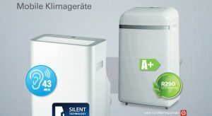 Luftkonzept Klimaanlagen Klimatechnik Klimageraete