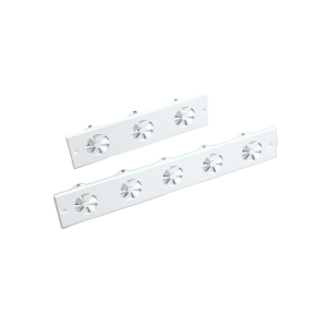 VAPM-L Deckenluftdurchlass linear