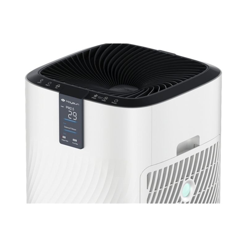 Küchenartikel & Haushaltsartikel Haushaltsgeräte Klima und Heizgeräte Luftregulierung Luftreiniger STARK Filterset SKFS-18880228 für RENAULT 