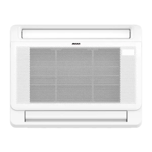 Console – MAXA Mono-/Multisplit