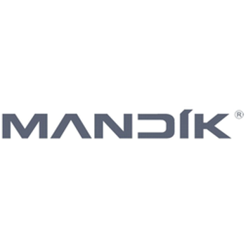Mandik Marken-Partner-Klimaanlagen