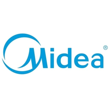 Midea Marken-Partner-Klimaanlagen