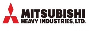 Mitsubishi Heavy Marken Partner Hersteller Klimaanlage