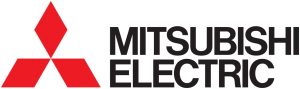 Mitsubishi electric Marken Partner Hersteller Klimaanlage