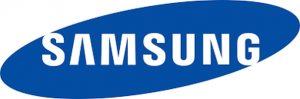 Samsung Marken Partner Klimaanlagen Luftkonzept Klimatechnik Klimageraete