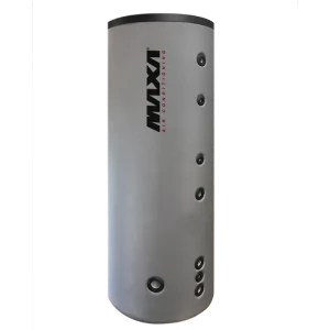 B-Puffroller – MAXA WASSERSPEICHER