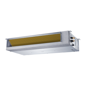 Kaysun KANALGERÄTE / DUCT A6 ZEN-SERIE