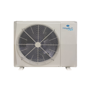 Kaysun Mini Amazon