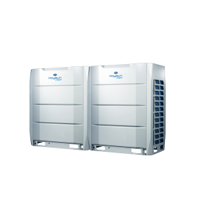 Kaysun VRF Klimasysteme