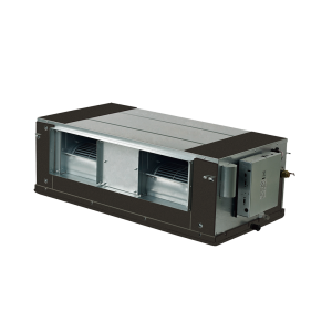 Hochdruckkanal VRF-System