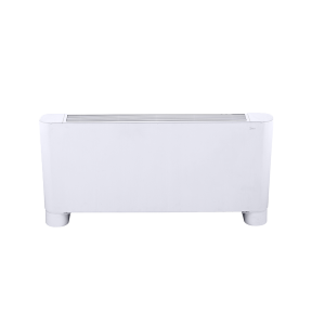 Bodengerät VRF-System