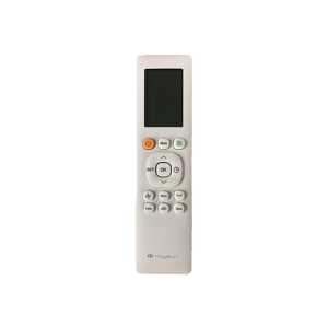 Individueller kabelgebundener Controller KID-05 S UND KID-05.1 S
