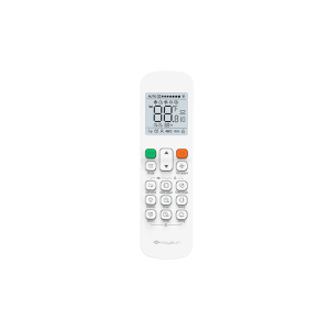 Individueller kabelgebundener Controller KI-04 S