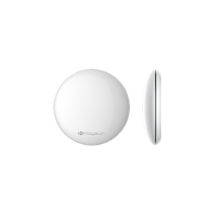 Wifi-Controller K03 WIFI LCAC