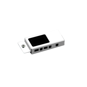 Wifi-Controller K04 WIFI LCAC