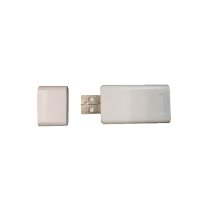 Wlan-Controller FRIWF-USB-02