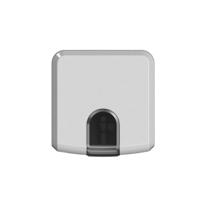 Wifi-Controller K01-WIFI