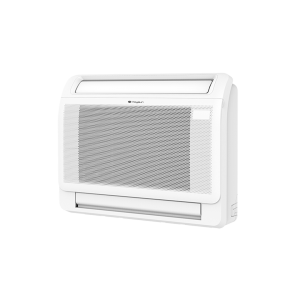 Kaysun Multisystem Double Flow Console KSDA- DVR14
