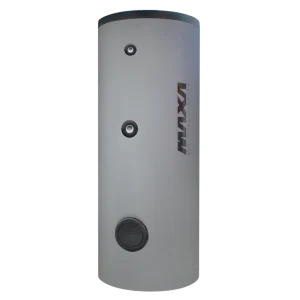 Barrel – MAXA WARMWASSERSPEICHER