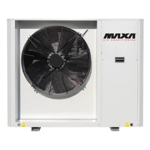 i-32V5H MIDI – MAXA WÄRMEPUMPEN