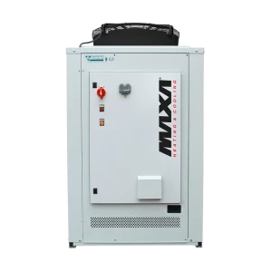 i-290 0240-0250 – MAXA Wärmepumpe